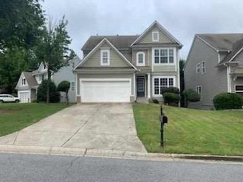 490 Pintail Ct, Suwanee, GA, 30024-6072 | Card Image