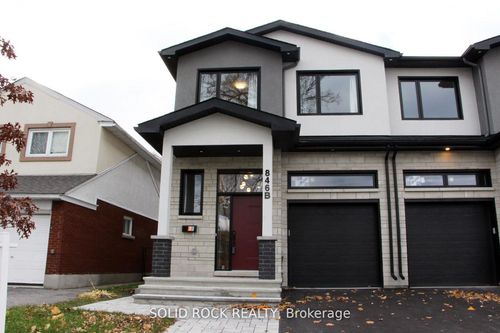 846 Alpine Ave, Ottawa, ON, K2B5R6 | Card Image