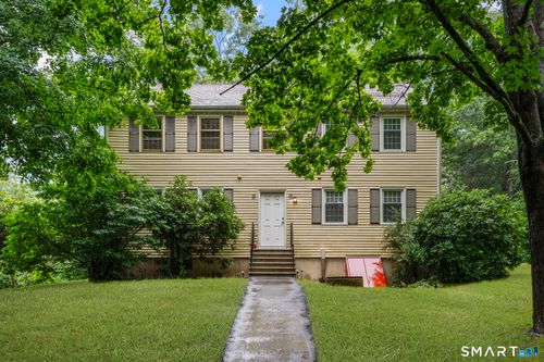 54-63 Schofield Rd, Willington, CT, 06279-2206 | Card Image