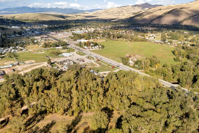 12515 Us Highway 93 S, Home with 0 bedrooms, 0 bathrooms and null parking in Lolo MT | Image 27