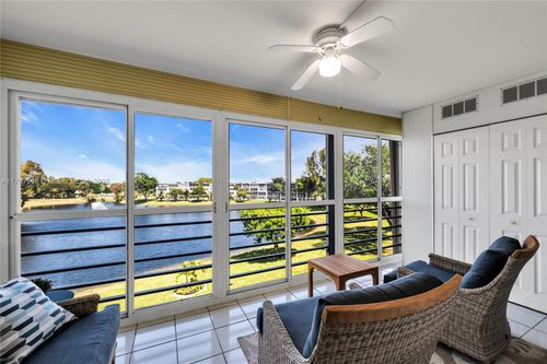 4032-4032 Farnham O, Deerfield Beach, FL, 33442-2986 | Card Image