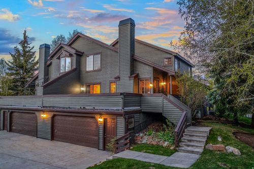3076 Fawn Dr, Park City, UT, 84098-5368 | Card Image