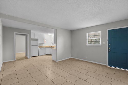 apt-4-3501 Avenue M, Galveston, TX, 77550-4163 | Card Image