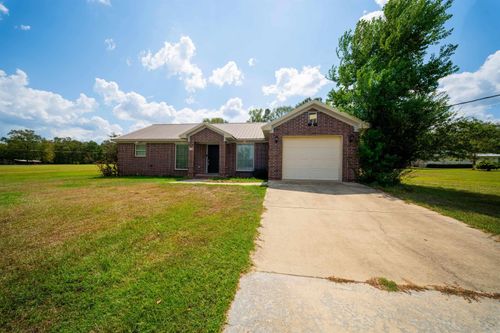 1615 Carroll Rd, Camden, AR, 71701-6027 | Card Image