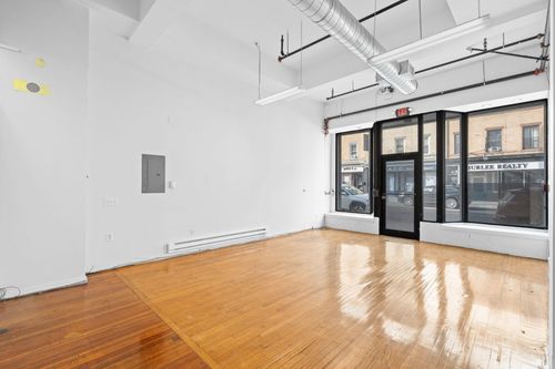 308 Martin Luther King Jr Dr, Jersey City, NJ, 07305-4946 | Card Image