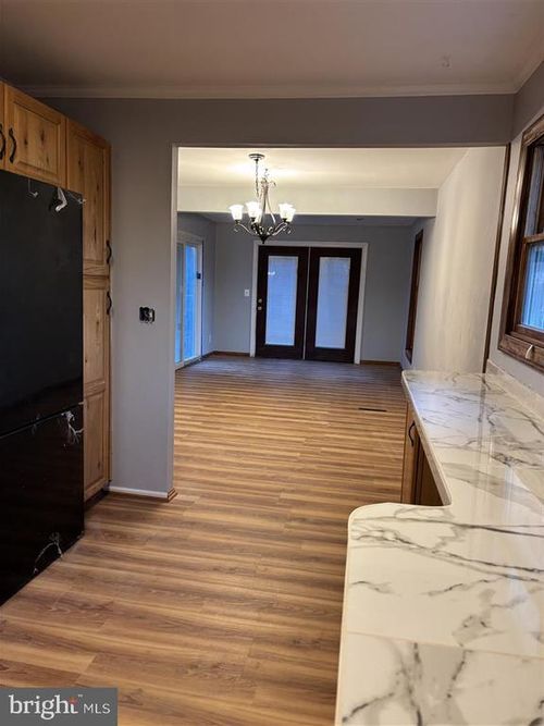 1079 Omar Dr, CROWNSVILLE, MD, 21032-1233 | Card Image