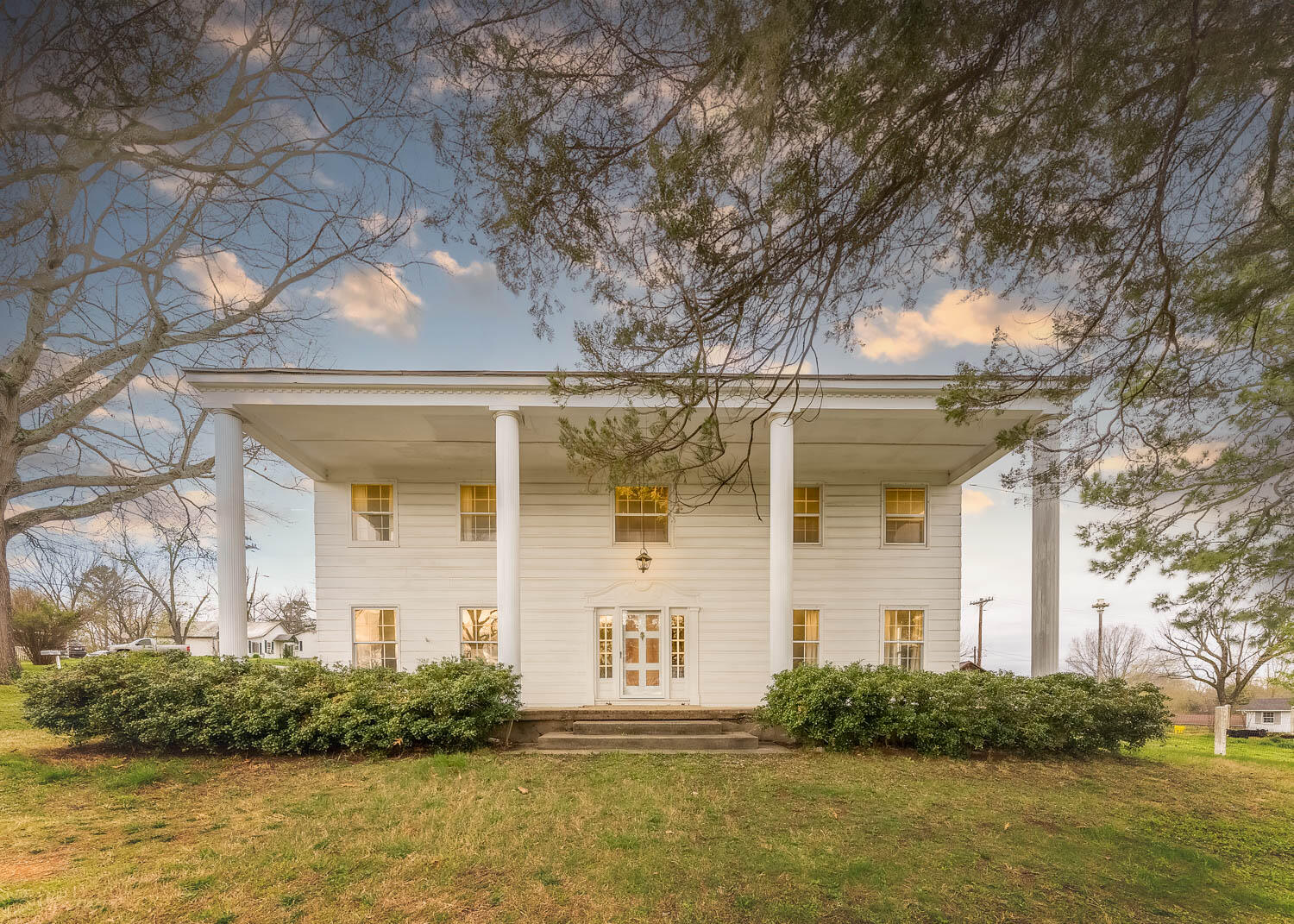 Carhart St, Alton, MO 65606
