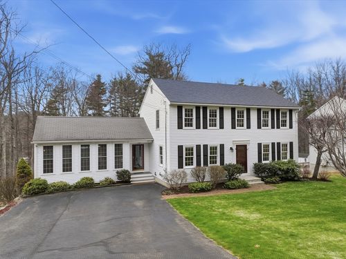 51 Clark Rd, Sturbridge, MA, 01518-1120 | Card Image