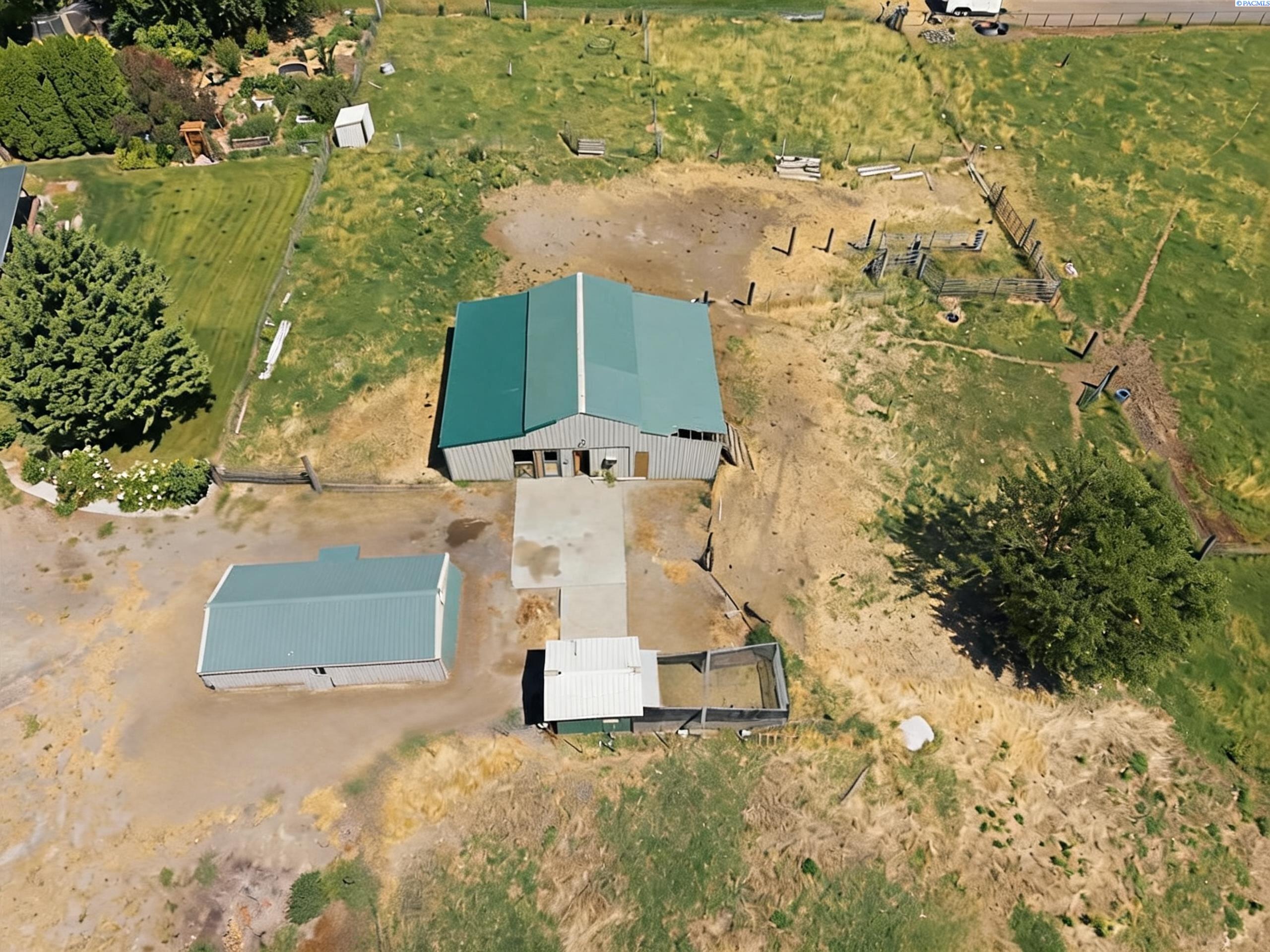 Residential in Kennewick 5