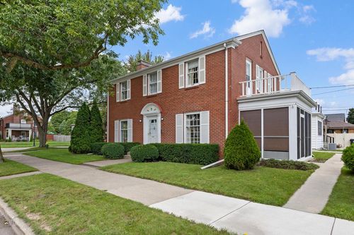 3920 Kinzie Avenue, Racine, WI, 53405 | Card Image