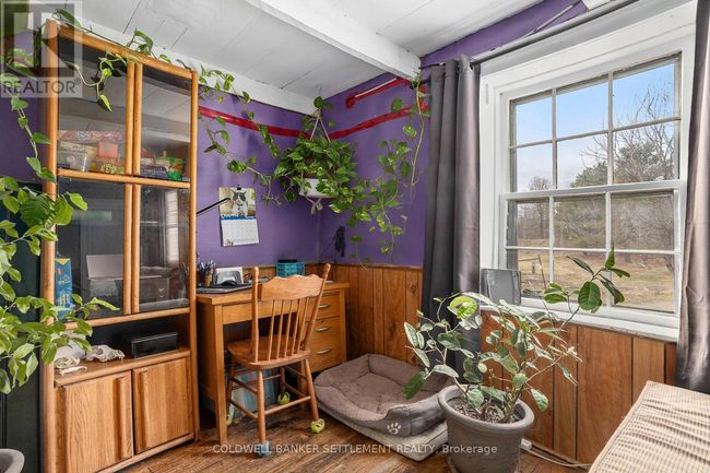 784 French Line Rd, House other with 4 bedrooms, 2 bathrooms and 20 parking in Lanark ON | Image 15
