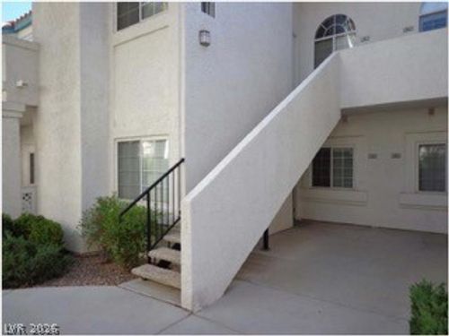 0-348 Seine Way, Henderson, NV, 89014-7507 | Card Image