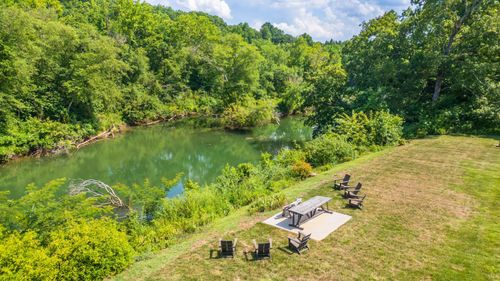 305 River Pointe Cir Ne, Charleston, TN, 37310-6133 | Card Image