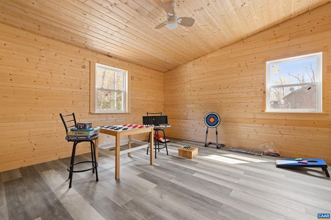136 Wildwood Ln, House other with 4 bedrooms, 2 bathrooms and null parking in SHENANDOAH VA | Image 34