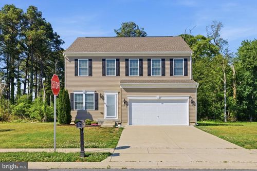146 Regulator Dr N, CAMBRIDGE, MD, 21613-1322 | Card Image