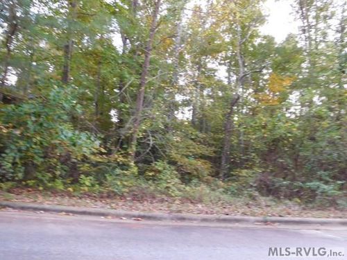 LOT 59 Lake Pointe Dr, Roanoke Rapids, NC, 27870 | Card Image