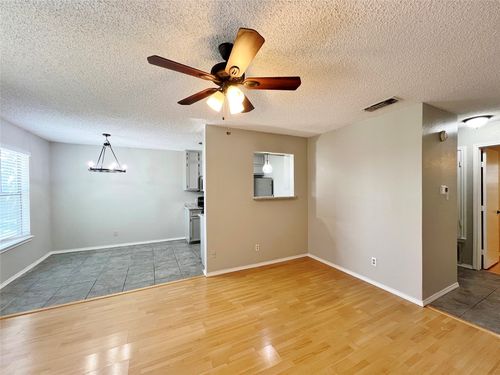 c-104 Woodie Way, Fort Worth, TX, 76108-9034 | Card Image