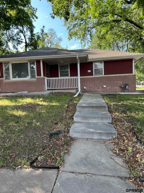 5505 Sumner St, Lincoln, NE, 68506-1364 | Card Image