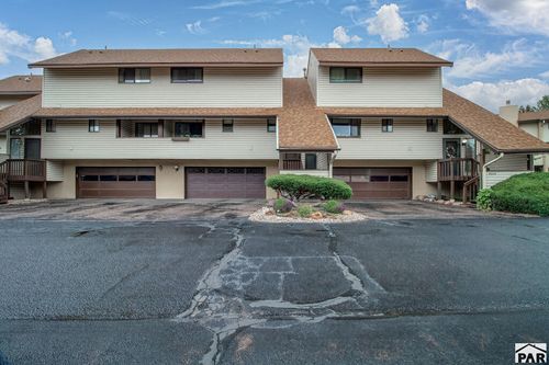 5024 Quarto Ln, Colorado Springs, CO, 80917-2634 | Card Image