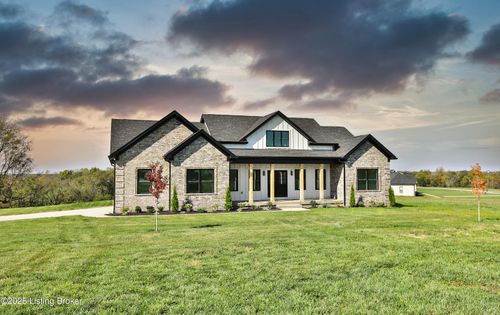 449 S Stallard Dr, Shelbyville, KY, 40065-7978 | Card Image