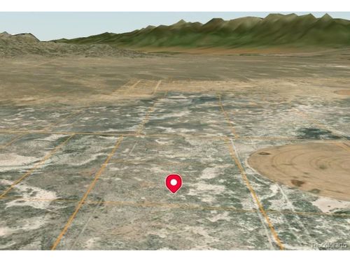 0 County Road Aa, Moffat, CO, 81143 | Card Image