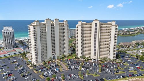 unit-210-112 Seascape Dr, Miramar Beach, FL, 32550-7036 | Card Image