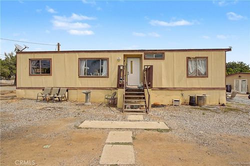 29120 Melby Dr, Lake Elsinore, CA, 92532-2300 | Card Image