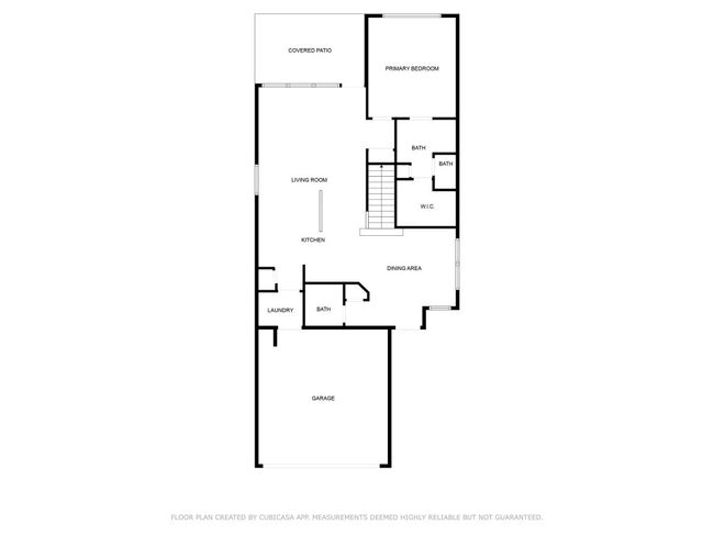 Main Level | Image 29