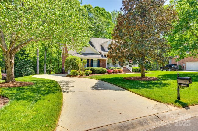 908 Thorn Ridge Ln, House other with 3 bedrooms, 4 bathrooms and null parking in Lake Wylie SC | Image 6