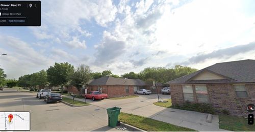 145 Stewart Bend Ct, Azle, TX, 76020-8037 | Card Image