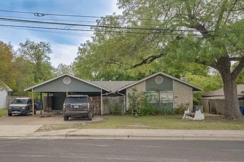 a-1503 Wheless Ln, Austin, TX, 78723-1141 | Card Image