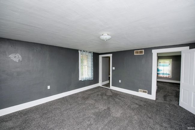 7930 W 550 S, House other with 4 bedrooms, 1 bathrooms and null parking in Delphi IN | Image 15