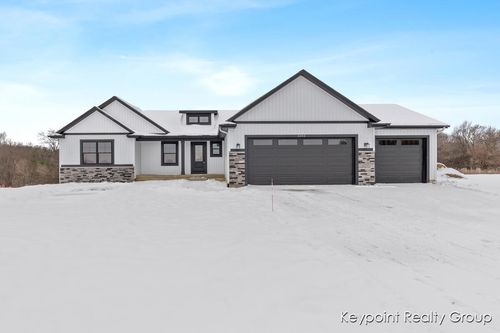 3282 Stoney Hill Ct, Wayland, MI, 49348 | Card Image