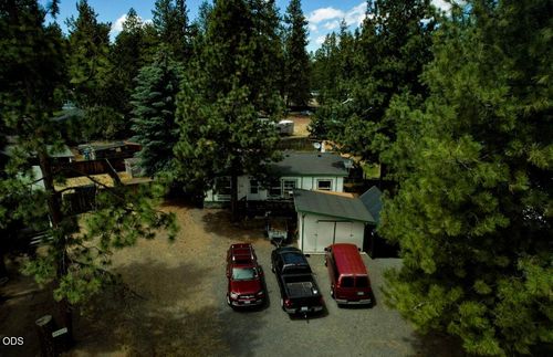 19908 Lynx Ln, Bend, OR, 97702-9008 | Card Image