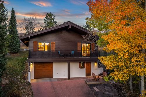 795 Spring Creek Cir, Steamboat Springs, CO, 80487 | Card Image