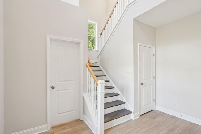 119 Twisted Oak Trail | Image 34