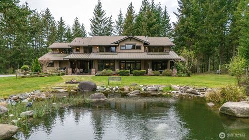 16719 Ap Tubbs Rd E, Buckley, WA, 98321-8558 | Card Image