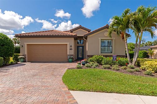 7148 Marsh View Ter, BRADENTON, FL, 34212-3327 | Card Image