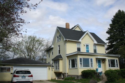 340 N Harlem Ave, Peotone, IL, 60468-9178 | Card Image