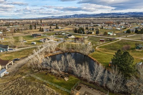 836 Tay Cir, Hamilton, MT, 59840-9122 | Card Image