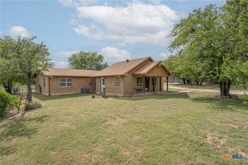 23168 Wolfridge Rd, Killeen, TX, 76549-3565 | Card Image