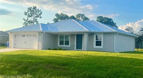 71 Tobler Blvd, Lake Placid, FL, 33852-5648 | Card Image