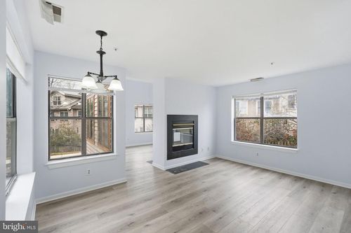 apt-109-13405 Shady Knoll Dr, SILVER SPRING, MD, 20904-7761 | Card Image