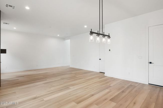 317 N Valerian Ln, House other with 4 bedrooms, 3 bathrooms and null parking in Flagstaff AZ | Image 28