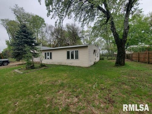 6277 Riverview Rd, Thomson, IL, 61285-7558 | Card Image