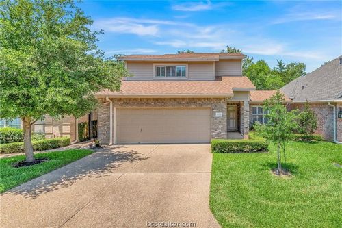 1309 Essex Grn, College Station, TX, 77845-8339 | Card Image
