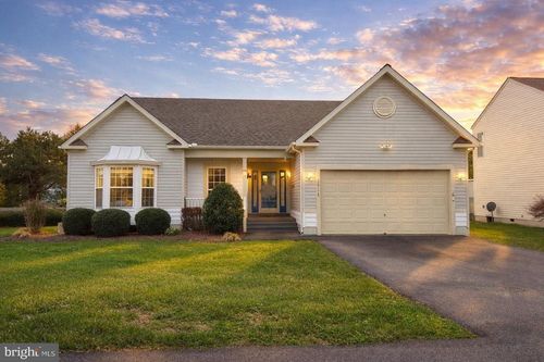 38178 Marion Ln, OCEAN VIEW, DE, 19970-2816 | Card Image