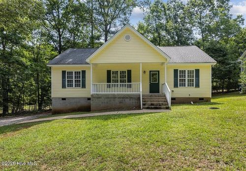 172 Nashua Dr, Louisburg, NC, 27549 | Card Image