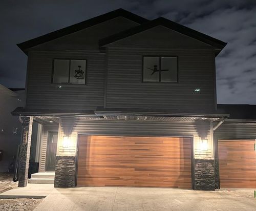 2515 Valley Vw, Hawley, MN, 56549 | Card Image
