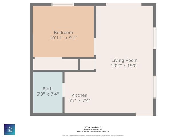 1500 Chester St, Condo with 0 bedrooms, 0 bathrooms and null parking in Myrtle Beach SC | Image 31